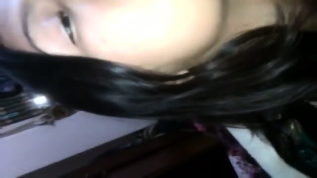 Indian beautiful Bengali girl fucked