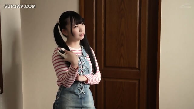 CAM GIRL SHOWS WILL LEAVE YOU SPEECHLESSâ¦ [WATCH BEFORE ITâS TOO LATE!] Https://is.gd/asiancamwhores