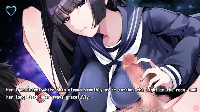 Forced Training Femdom Hentai Gallery