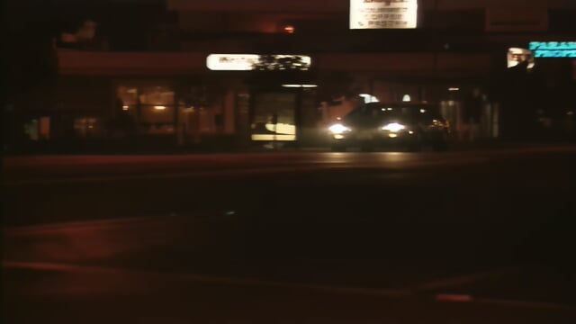 Cheyenne Silver Is A Babysitting Slut