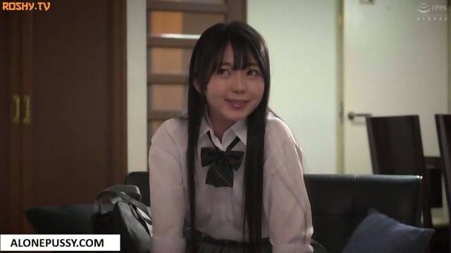 A Mother Who Dotes On Her Hikikomori Step Son Sends Him A Birthday Present [PART1]_1.