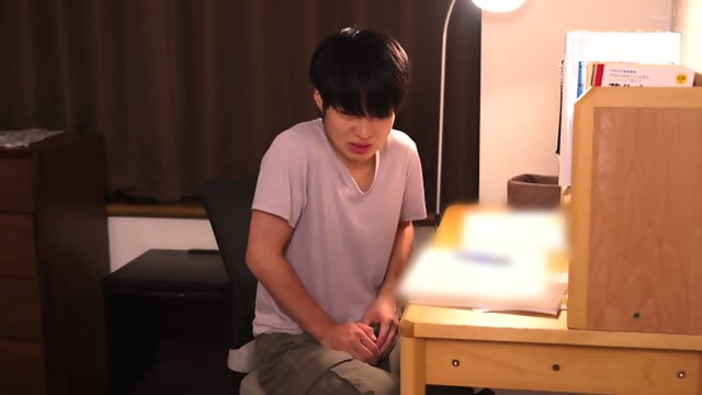 Perverted Tattooed Onee-chans Make This Dude Their Shared Sex Toy (Some POV Scenes) H N R T Z 0 1 0