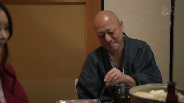 JAPANESE FIANCEE HAS A TORRID SEXUAL AFFAIR WITH HER BOSS  BEFORE HER WEDDING   Miu Shiramine   UNCENSORED