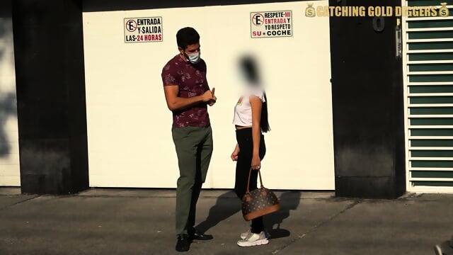 Super Petite Cute Venezuelan 18yo Teen Gets Her Tight Pussy Destroyed