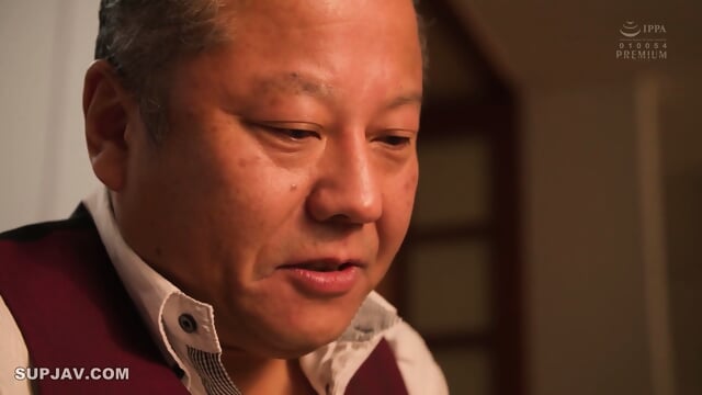 Rich Father X Sister Brainwashing We Are The Sex Toys Of My New Father in law. Karin Kitaoka Yui Tenma