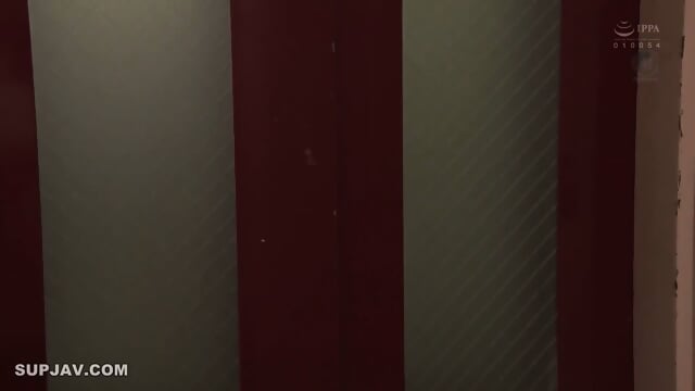 Sticky Sexual Intercourse Of A Slug Father Who Licks The Whole Body. Ai Mukai