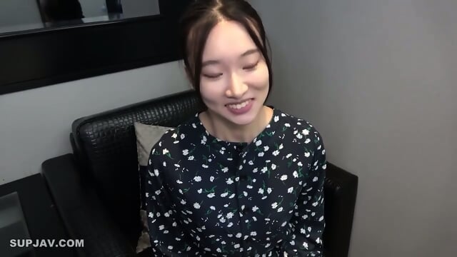 FC2PPV 4678003 [Uncensored]