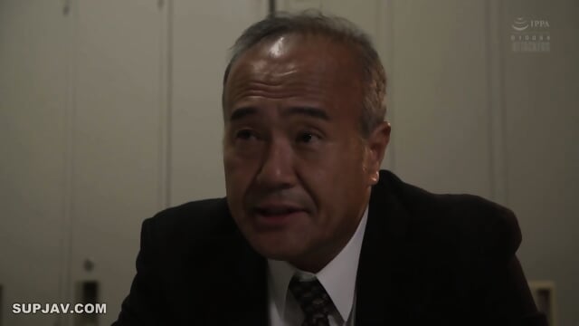 Secret Kissing In The Presidents Office Where Saliva Mixes Together Sumire Sumi