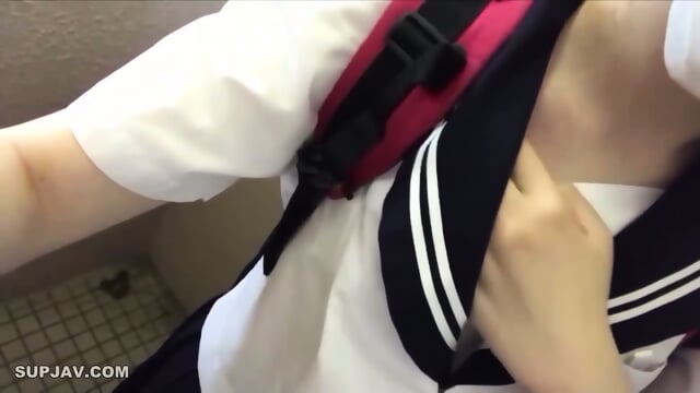 FC2PPV 4676011 [Uncensored]