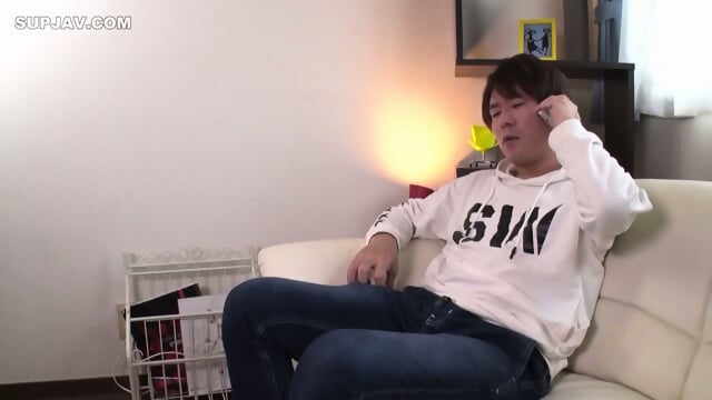 Former Boyfriend Is The Fiancees Younger Brother As The Fiancees Younger Step Brother, And The Whole Story, Before The Marriage. Mari Takasugi