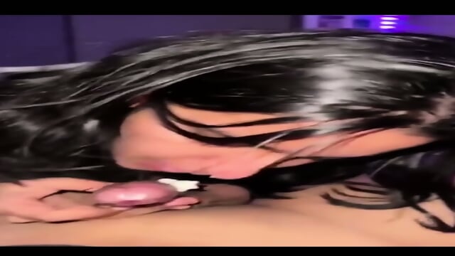 Beautiful Indian Nri Girl Couple â Blowjob Her BF Fuck Full Collection