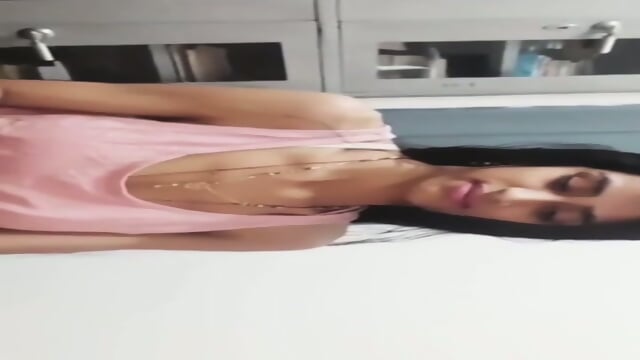 g Best Friend Ko Dhoka Se Bula Ka Ghar Pe Chod Diya.