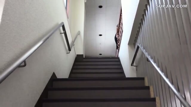 SW-347 Arrested On Suspicion Of