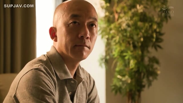 It Is Reported Daily By My Mother's Remarriage Partner, Ojisan