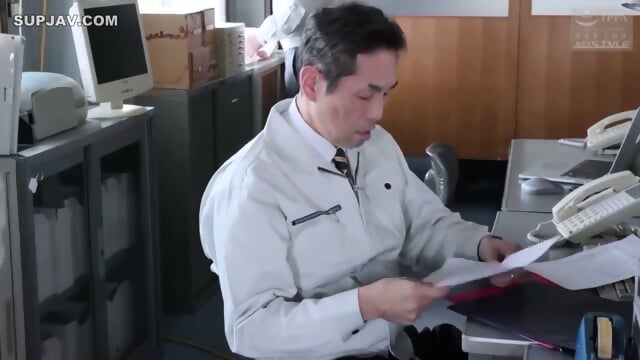 My Husband's Acquaintances ... My Beloved Wife Is Violently Anal!