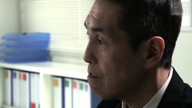 Swapping Away From A Sexless Husband With The Aim Of Getting Pregnant