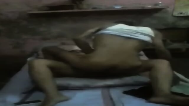 Indian old man And Young Girl Wonderful Sex