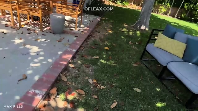 Hot Colombian Step Sister - Melztube