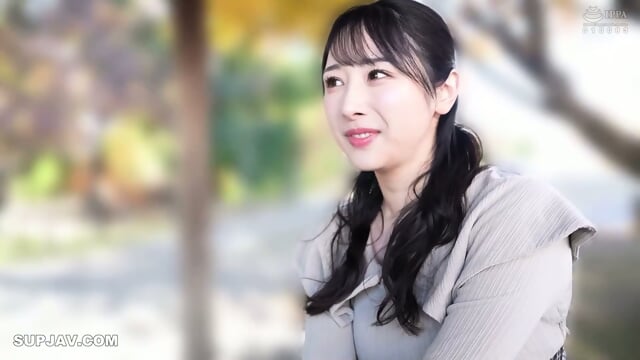 A Documentary Of A Working Womans AV Debut. Asuka-san (24 Years Old), An Active International Flight Cabin Attendant