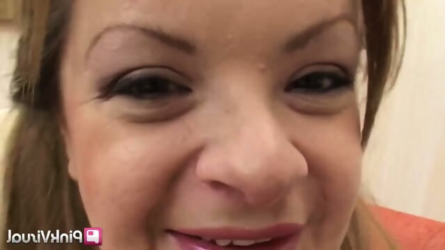 sick but hot midget threesome