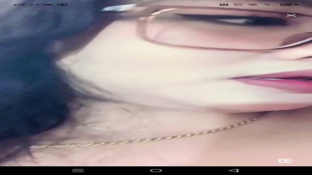 meaty big body milf soft and clean body white skin horny girl my fave type girl