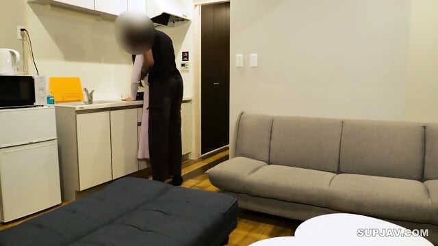 FC2PPV 4670904 [Uncensored]