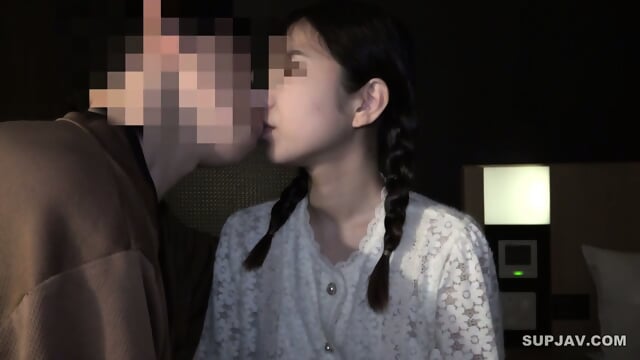 FC2PPV 4671867 [Uncensored]