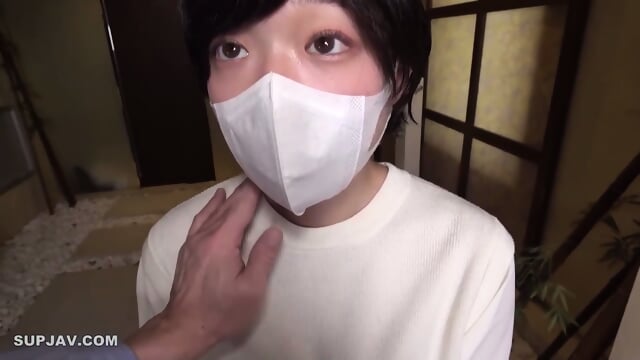 FC2PPV 4670832 [Uncensored]