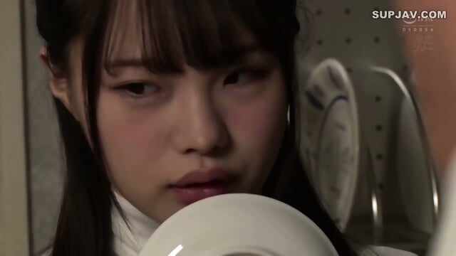 Actually, My Husbands Boss Keeps Getting Fuckedâ¦ Ichika Matsumoto