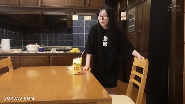 A 2D Loving NEET Uses A 3D Man Next Door As Masturbation Material Hikaru Minazuki