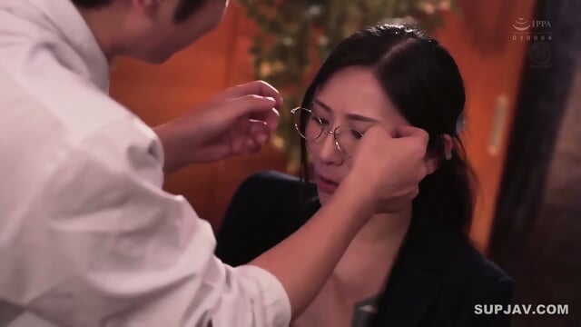 [Reducing Mosaic]JUR-274 Cast(s); Yuuna Shiina