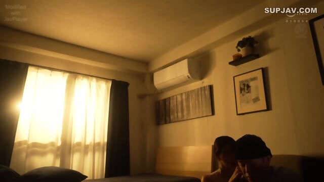 [Reducing Mosaic]JUR-276 Cast(s); Yuuki Takeuchi