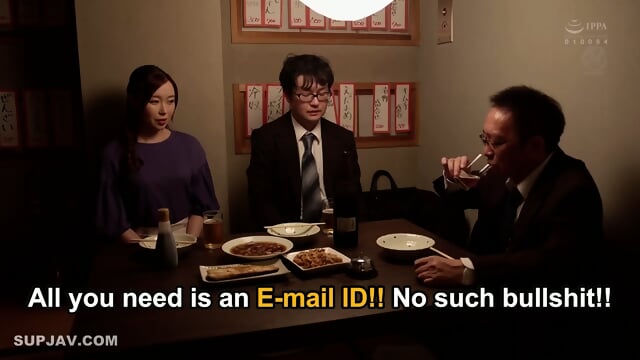 [Reducing Mosaic]JUR-290 Cast(s); Haruka Rukawa