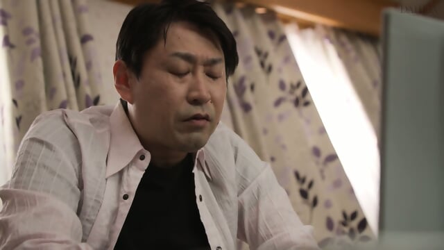 Wedding NTR: Record of the bride getting fucked at the after-party Bachelorette orgy party Maaya Irita