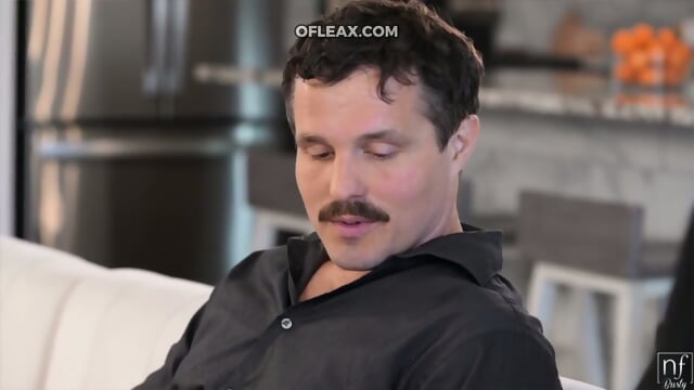 She Has Other Plans - Violet Voss