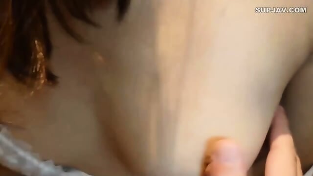 FC2PPV 4641743 [Uncensored] - Mei Matsumoto