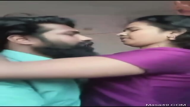 DesHI MALLU COUPLE FUCKING