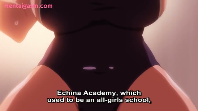 Fuuki Iin To Fuuzoku Katsudou ALL EPISODES 1-2 NEW HENTAI SUBBED ENGLISH 2025