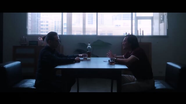 Blue Sky Airlines part 5 chinese av