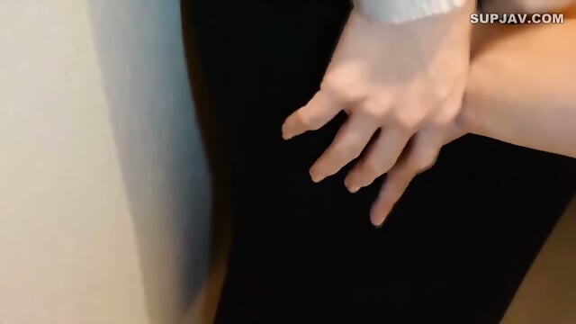 FC2PPV 4641743 [Uncensored] - Mei Matsumoto