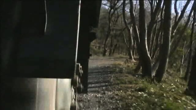 FAX-132 Captured And Violated .Tragedy Befalls On These Housewives