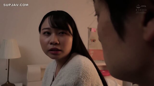 I Don't Use Condoms And I  It Raw, She Says