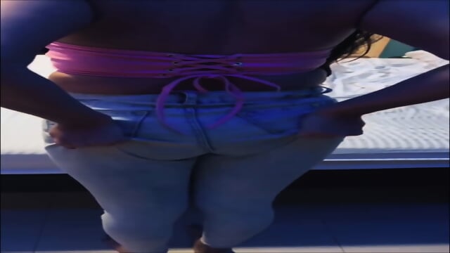 Real homemade cheating muslim Egyptian