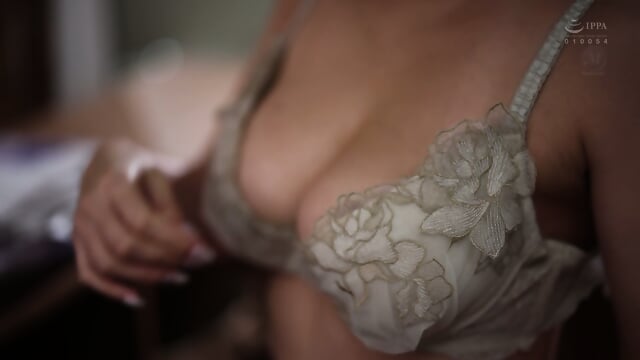 I Can't Tell My Wife That I Got My Mother in law Pregnant      On A Two day, One night  A Hot Spring, I Lost Control And Kept Cumming Inside Her    Yuri Oshikawa