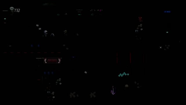 A vixens curse part 1 v1.4.1