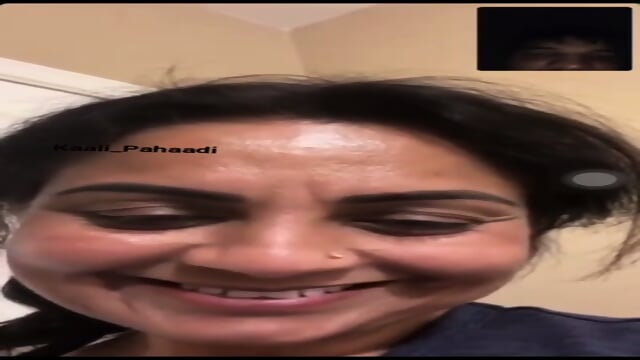 Hottets Mature Aunty Pussy Ass Full Nude Live