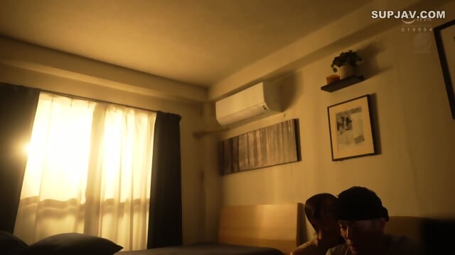 [Reducing Mosaic]JUR-276 Cast(s); Yuuki Takeuchi