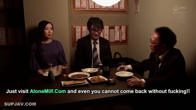 [Reducing Mosaic]JUR-290 Cast(s); Haruka Rukawa