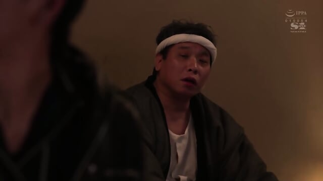 My Beautiful Girl Friend Get  At Camp