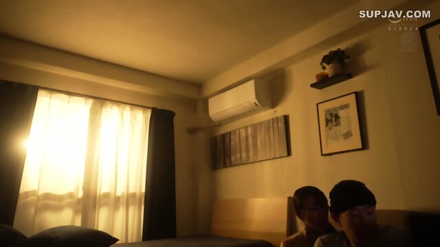 [Reducing Mosaic]JUR-276 Cast(s); Yuuki Takeuchi